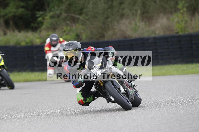 /Archiv-2025/51 09.09.2025 PROMAX ADR/Gruppe rot/44